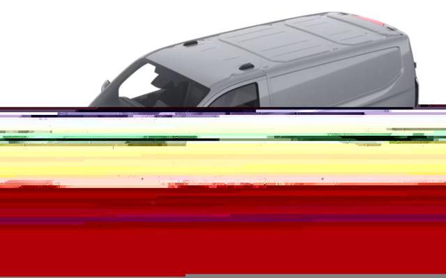 E-Transit Custom Limited 71kWh L1 AHK ProPower 