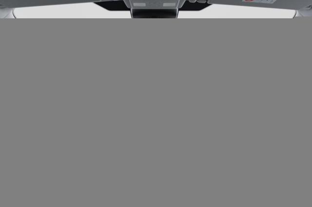 E-Transit Custom Limited 71kWh L2 AHK ProPower 