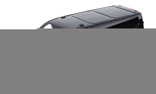 E-Transit Custom Limited 71kWh L2 AHK LED SHZ 3S 