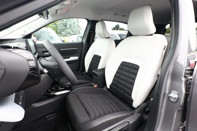 C3 Aircross MAX Hybrid WinterP Nav Kam 2xPDC 17Z 