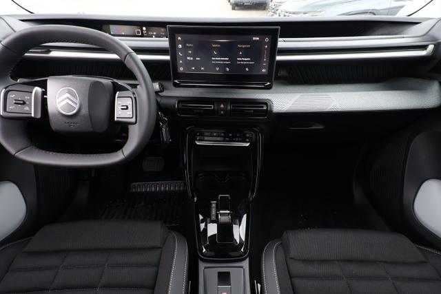 C3 Aircross MAX Hybrid WinterP Nav Kam 2xPDC 17Z 
