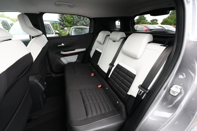 C3 Aircross MAX Hybrid WinterP Nav Kam 2xPDC 17Z 