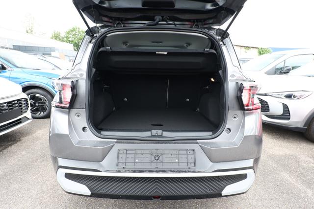 C3 Aircross MAX Hybrid WinterP Nav Kam 2xPDC 17Z 