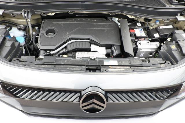 C3 Aircross MAX Hybrid WinterP Nav Kam 2xPDC 17Z 