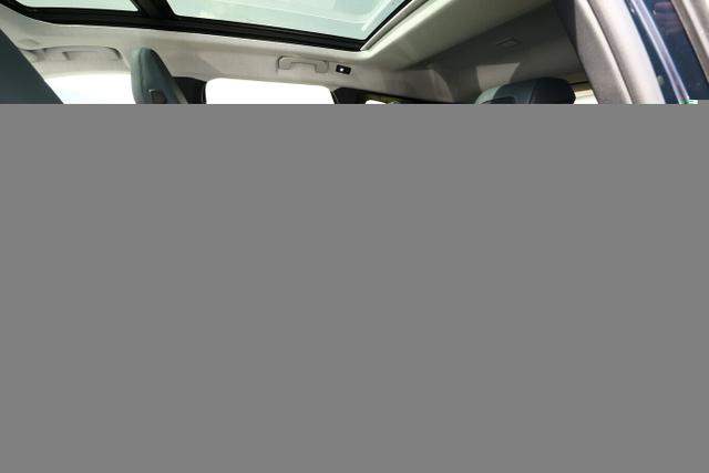 Citro&euml;n C5 Aircross Hybrid MAX Pano HUD eHk Nav ACC SHZ 