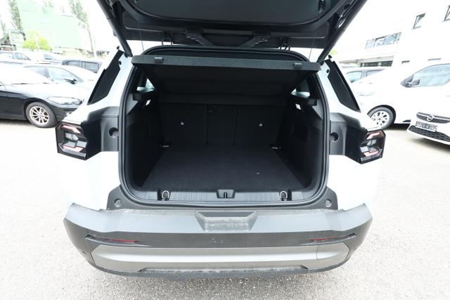 Jeep Compass Altitude Hybrid Pano Nav eHk 360&deg;Kam 18Z 