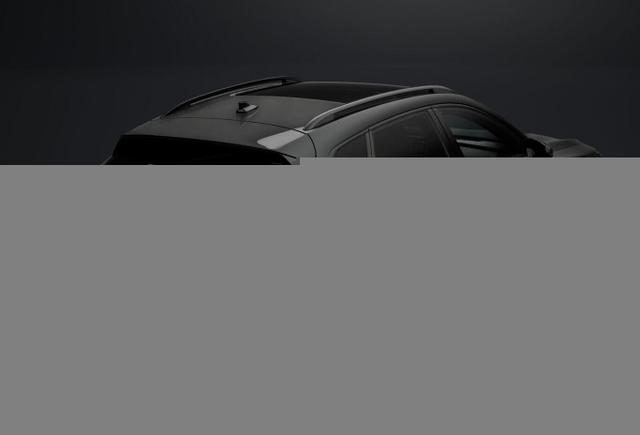 Cupra Formentor Tribe Edition DSG Pano Matrix IntelliD Sennh. 