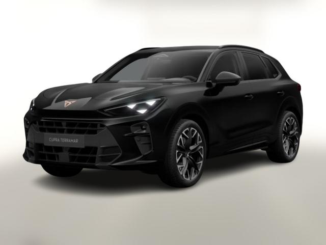 Terramar - VZ 4D Matrix Nav SennH 20Z Dinamica eHk