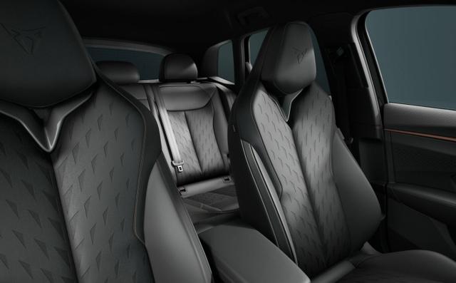 Terramar VZ 4D Matrix Nav SennH 20Z Dinamica eHk 