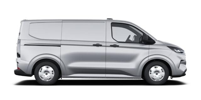 Ford Transit Custom Trend Aut 320L1 Kam Temp PDC 3S 