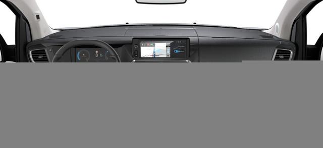 Fiat Ulysse TOP AT AHK Pano Klimaaut el.Schieb Navi 