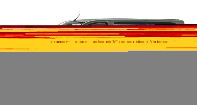 Fiat Ulysse TOP AT AHK Klimaaut el.Schieb Navi Leder 