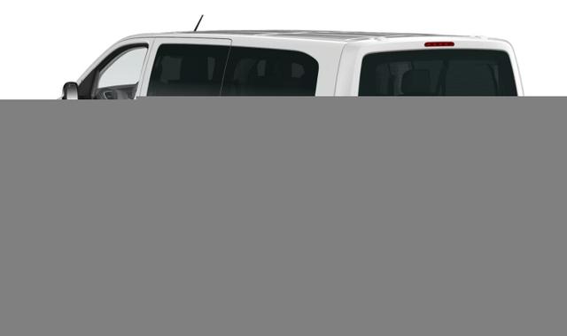 Fiat Ulysse TOP AT L3 Pano 7S Klimaaut elSchieb Nav 