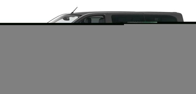 Fiat Ulysse TOP AT L3 Pano 7S Klimaaut elSchieb Nav 