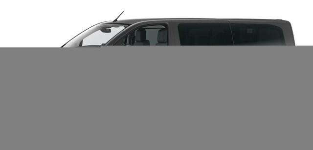 Fiat Ulysse TOP AT L3 AHK Pano Klimaaut el.Schieb Nav 