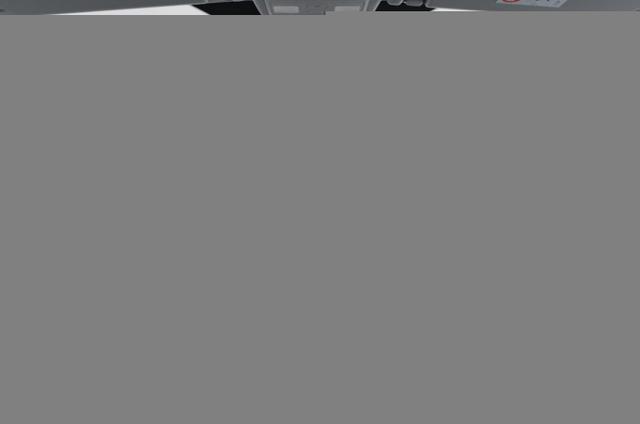 Ford E-Transit Custom Limited 71kWh L2 ACC AHK ProPow 