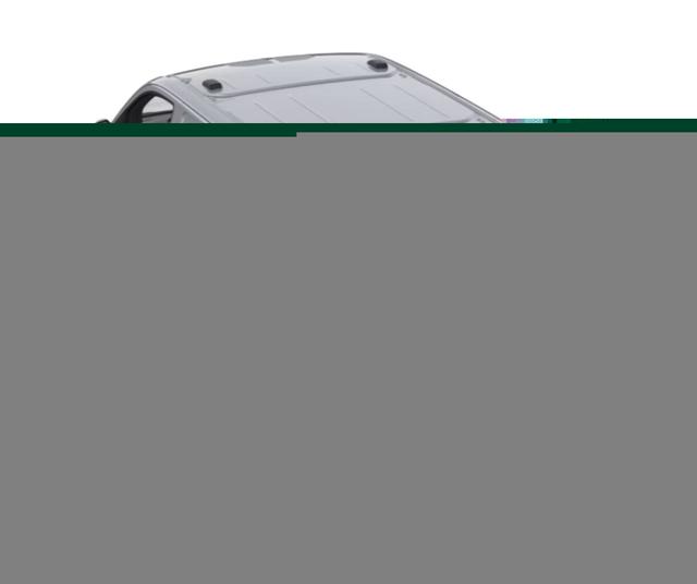 Ford E-Transit Custom Sport 71kWh L2 AHK ProPower LED 