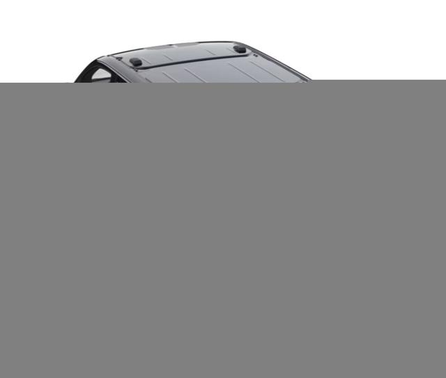 Ford E-Transit Custom Sport 71kWh L2 AHK ProPower ACC 