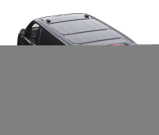Ford E-Transit Custom Sport 71kWh L2 AHK ProPower ACC 