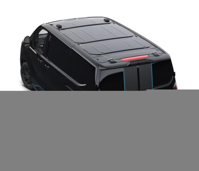 Ford E-Transit Custom Sport 71kWh L1 LED SHZ 3S 17Z 