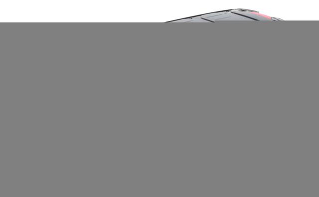 Ford E-Transit Custom Sport 71kWh L1 LED SHZ 3S 17Z 