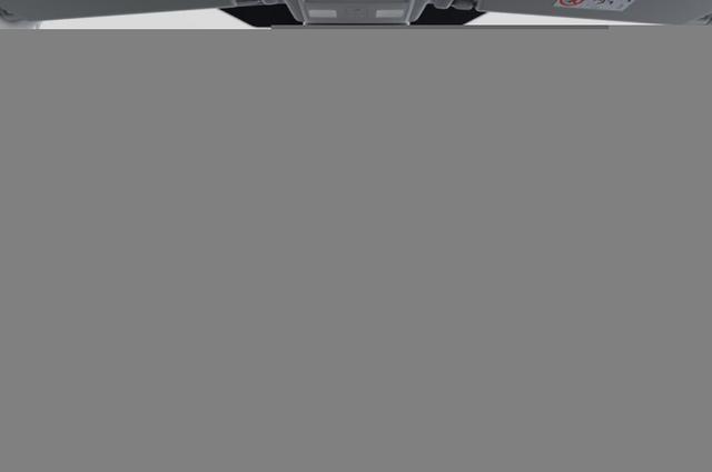 Ford E-Transit Custom Sport 71kWh L1 LED SHZ 3S 17Z 