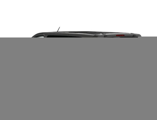 Zafira GS 2.2 D 180 AT8 L PanoD StandH Nav 8-S 