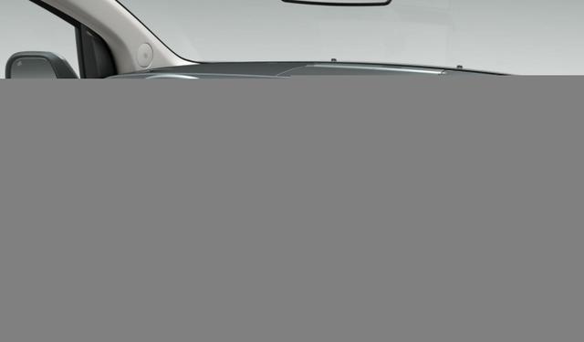 Zafira GS 2.2 D 180 AT8 L AHK StandH Nav 8-S SHZ 