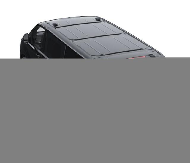 Ford E-Transit Custom Sport DCiV 71kWh L2 ACC AHK LED 