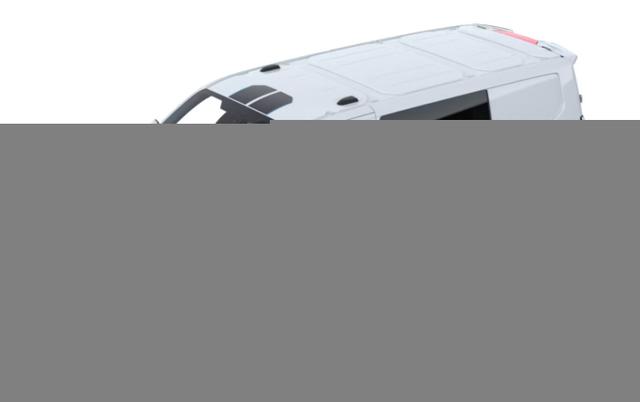Ford E-Transit Custom Sport DCiV 71kWh L1 ACC ProPow 