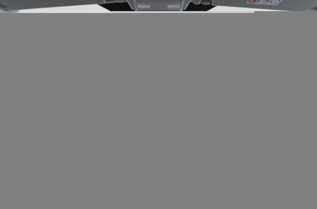 Ford E-Transit Custom Sport DCiV 71kWh L1 ACC ProPow 