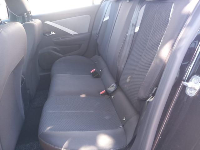 Opel Astra Enjoy L 1.2 Turbo 110 LED Nav AHK SHZ Kam 