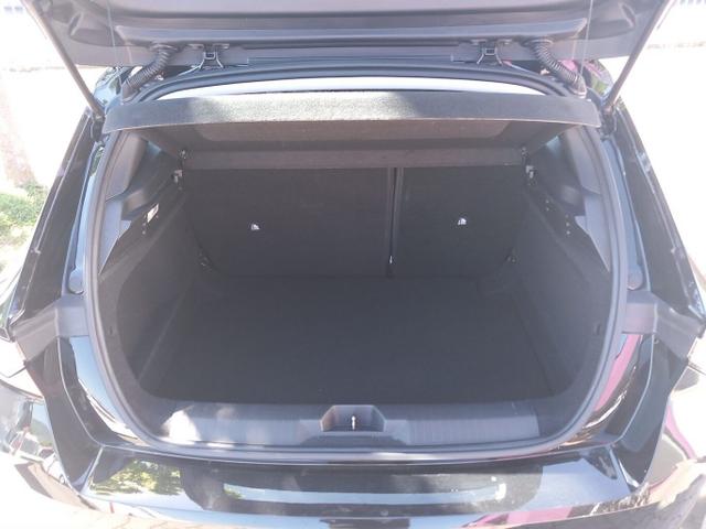 Opel Astra Enjoy L 1.2 Turbo 110 LED Nav AHK SHZ Kam 