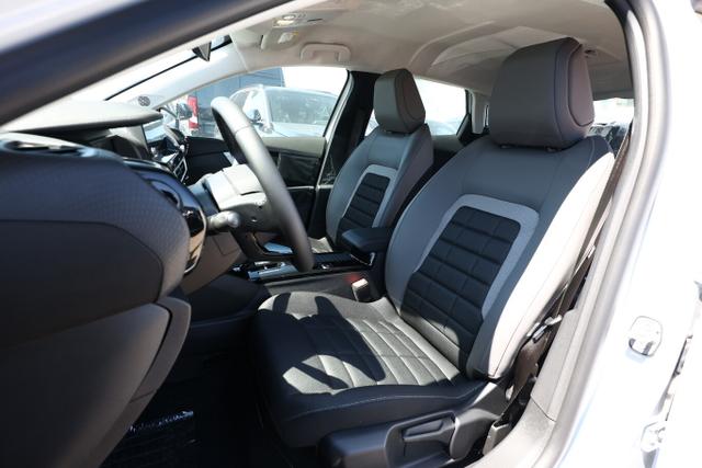 Citro&euml;n C4 MAX Hybrid ACC Nav Keyl Totw 2xPDC Kam CarP LED 