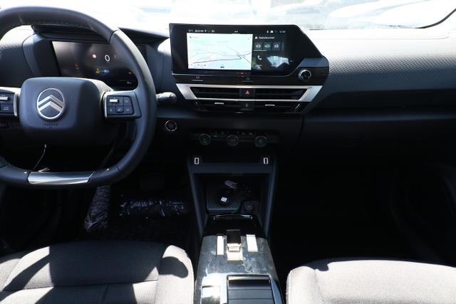 Citro&euml;n C4 MAX Hybrid ACC Nav Keyl Totw 2xPDC Kam CarP LED 