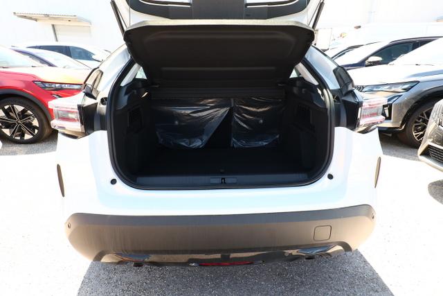 Citro&euml;n C4 MAX Hybrid ACC Nav Keyl Totw 2xPDC Kam CarP LED 