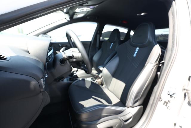 Hyundai i20 N Performance 1.6 T-GDI 204 LED Nav PDC Bose 