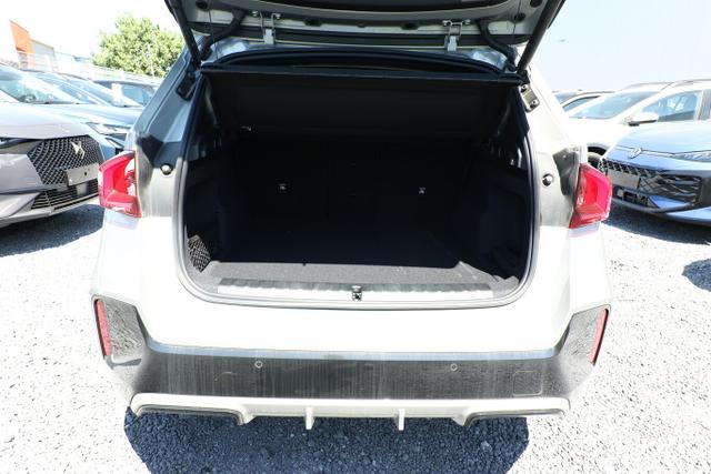 BMW X1 M Sport 18i sDrive LED Nav Kam eHK SHZ 18Z 