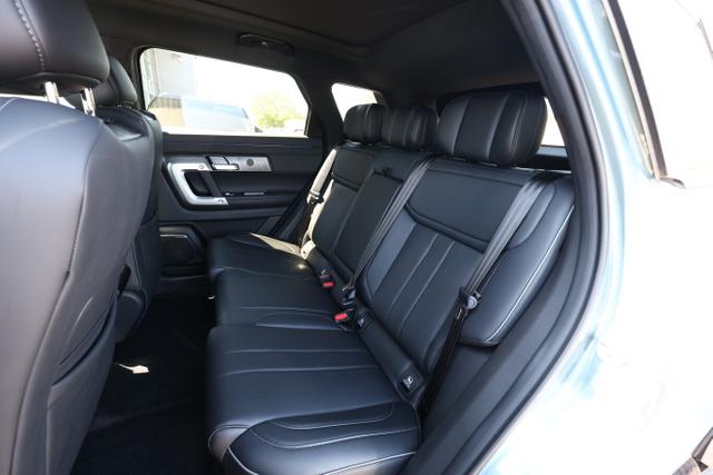 Jaecoo J7 Exclusive 7 4WD Pano ACC Leder 4xSHZ Keyl 