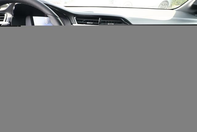 Corsa GS Kam PDC vo/hi AppC Totw LM16Z 10"-DAB 