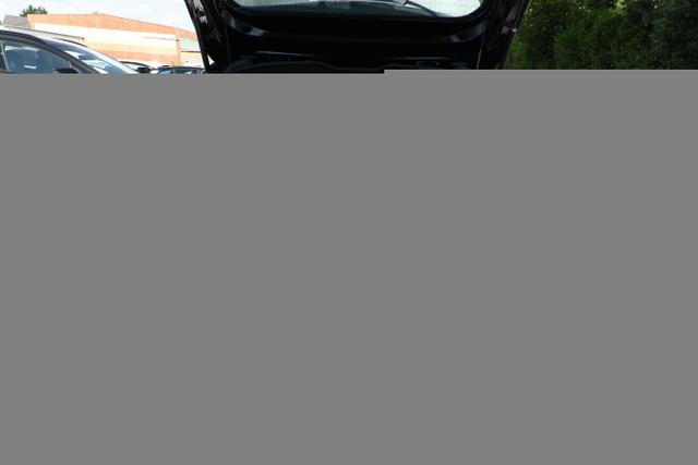 Corsa GS Kam PDC vo/hi AppC Totw LM16Z 10"-DAB 