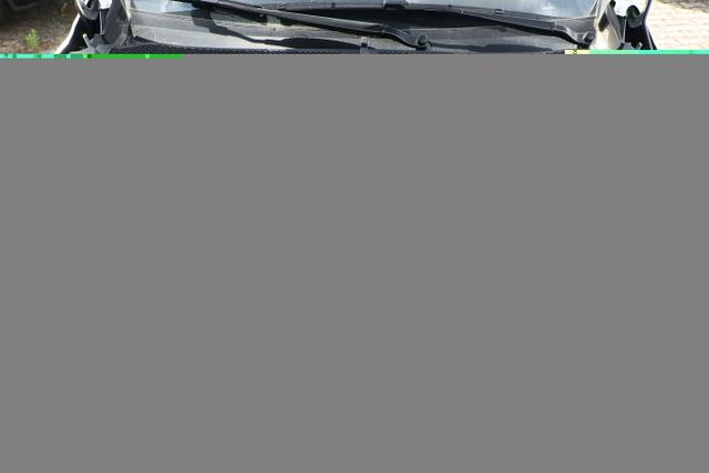Corsa GS Kam PDC vo/hi AppC Totw LM16Z 10"-DAB 