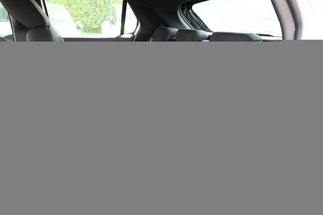 Corsa GS Kam PDC vo/hi AppC Totw LM16Z 10"-DAB 