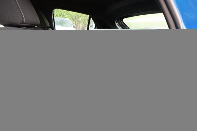 Corsa GS Kam PDC vo/hi AppC Totw LM16Z 10"-DAB 