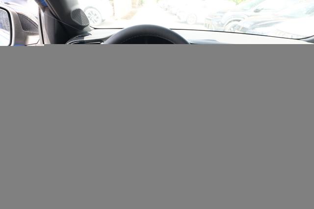 Corsa GS Kam PDC vo/hi AppC Totw LM16Z 10"-DAB 