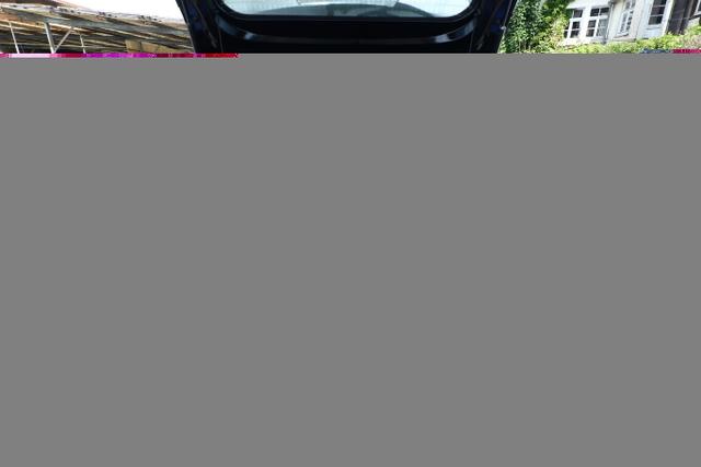 Corsa GS Kam PDC vo/hi AppC Totw LM16Z 10"-DAB 