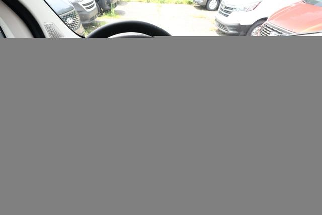 Opel Movano 35+ AT8 L4H2 AppleC NSW Kam LaneA Klima 