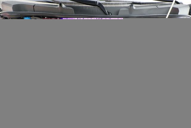 Opel Movano 35+ AT8 L4H2 AppleC NSW Kam LaneA Klima 