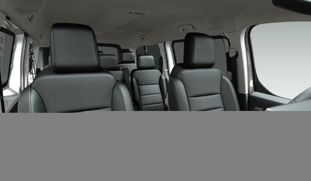 Opel Zafira GS 2.2 D 180 AT8 XL AHK Nav Massage Kam 