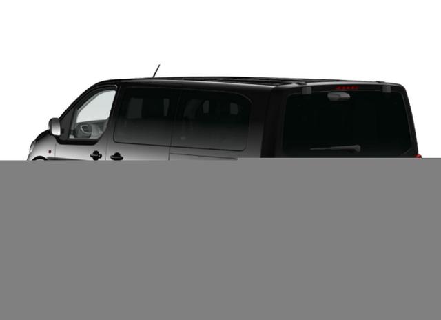 Zafira GS 2.2 D 180 AT8 XL PanoD Nav Massage Kam 
